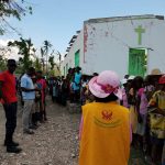 Haiti Hurricane relief-oct15tonov20-2
